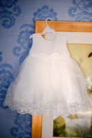 K&K_Wedd_0009