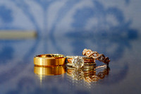 K&K_Wedd_0017