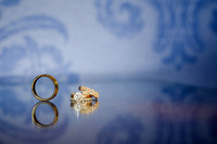 K&K_Wedd_0018