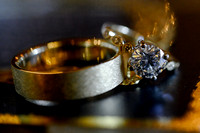 A&B_Wedd_0016